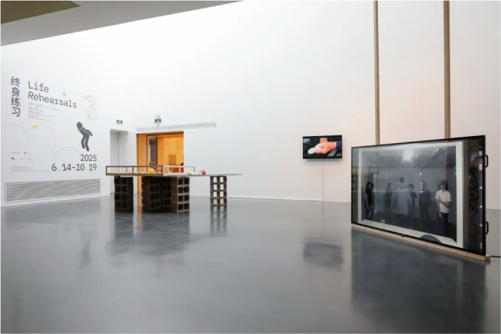 /uploads/image/2025/09/03/1.jpg /uploads/image/2025/09/03/1.jpg