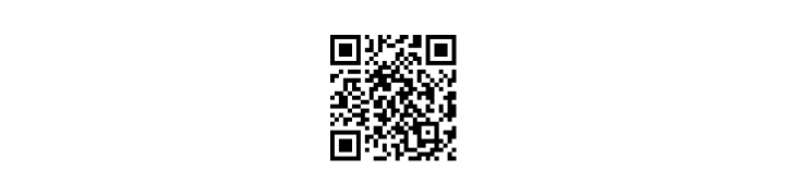 /uploads/image/2025/09/03/3.jpg /uploads/image/2025/09/03/3.jpg