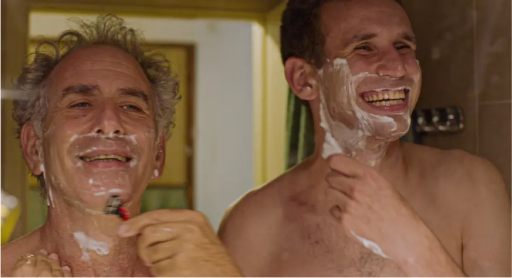 /uploads/image/2025/09/03/4.jpg /uploads/image/2025/09/03/4.jpg