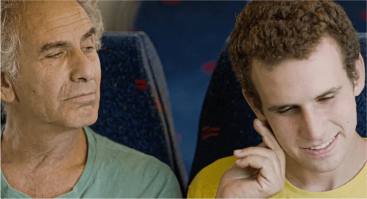 /uploads/image/2025/09/03/5.jpg /uploads/image/2025/09/03/5.jpg