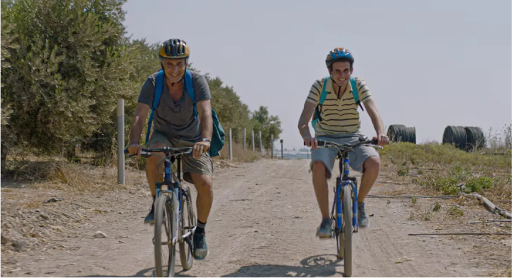 /uploads/image/2025/09/03/6.jpg /uploads/image/2025/09/03/6.jpg