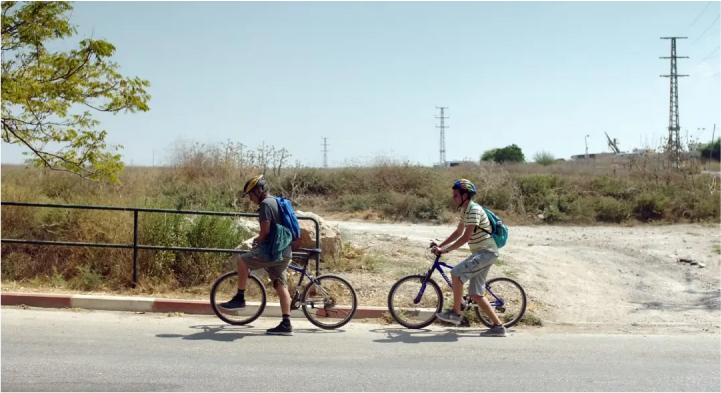 /uploads/image/2025/09/03/7.jpg /uploads/image/2025/09/03/7.jpg