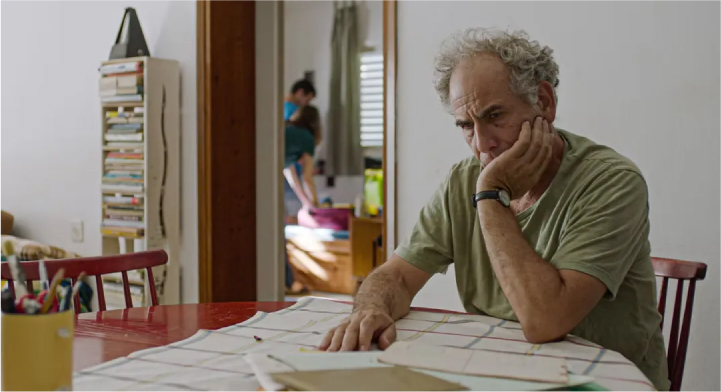 /uploads/image/2025/09/03/8.jpg /uploads/image/2025/09/03/8.jpg