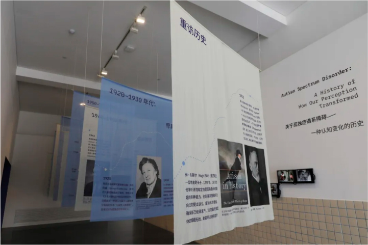 /uploads/image/2025/09/03/9.jpg /uploads/image/2025/09/03/9.jpg