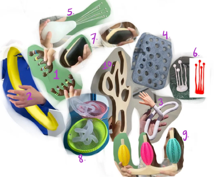 /uploads/image/2025/09/19/10.jpg /uploads/image/2025/09/19/10.jpg