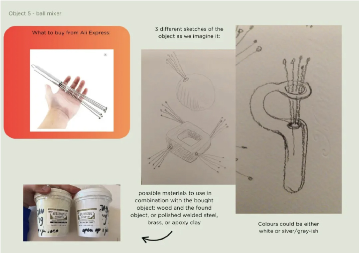 /uploads/image/2025/09/19/11.jpg /uploads/image/2025/09/19/11.jpg