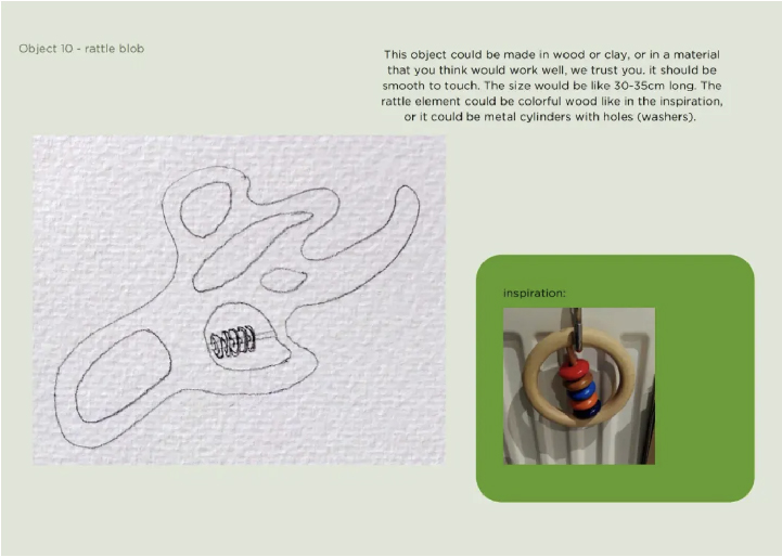 /uploads/image/2025/09/19/12.jpg /uploads/image/2025/09/19/12.jpg