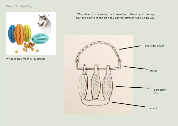 /uploads/image/2025/09/19/13.jpg /uploads/image/2025/09/19/13.jpg