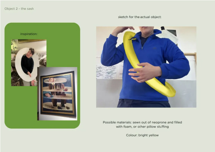 /uploads/image/2025/09/19/14.jpg /uploads/image/2025/09/19/14.jpg