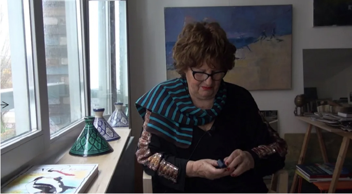 /uploads/image/2025/09/19/15.jpg /uploads/image/2025/09/19/15.jpg