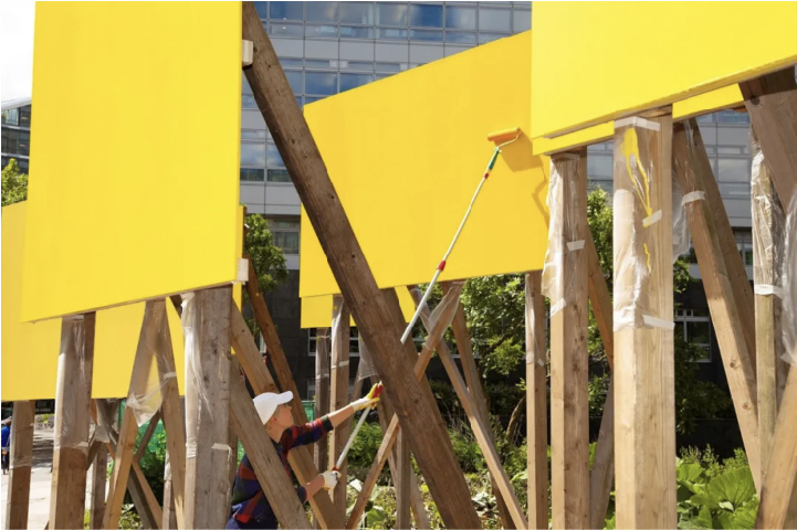 /uploads/image/2025/09/19/16.jpg /uploads/image/2025/09/19/16.jpg