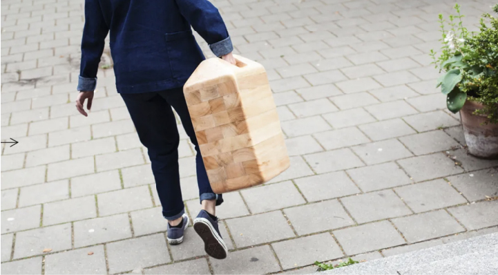 /uploads/image/2025/09/19/17.jpg /uploads/image/2025/09/19/17.jpg