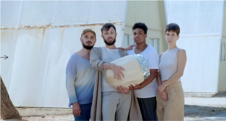 /uploads/image/2025/09/19/18.jpg /uploads/image/2025/09/19/18.jpg