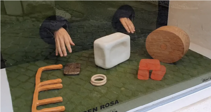 /uploads/image/2025/09/19/19.jpg /uploads/image/2025/09/19/19.jpg