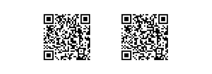 /uploads/image/2025/09/19/21.jpg 21.jpg