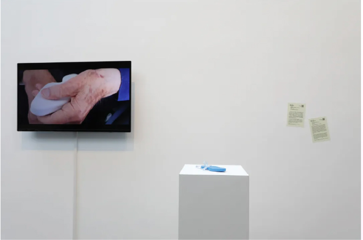 /uploads/image/2025/09/19/3.jpg /uploads/image/2025/09/19/3.jpg