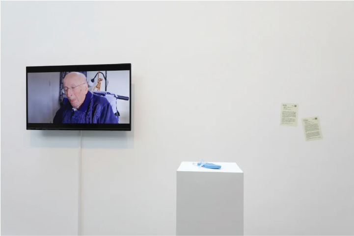 /uploads/image/2025/09/19/4.jpg /uploads/image/2025/09/19/4.jpg