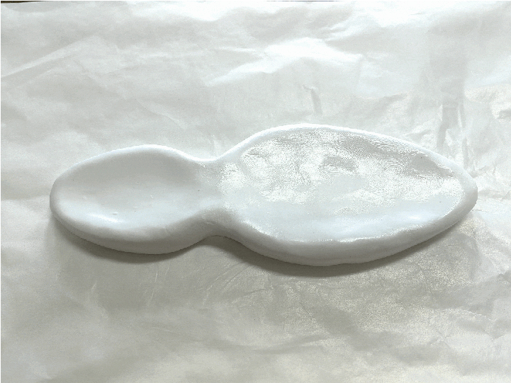 /uploads/image/2025/09/19/5.jpg /uploads/image/2025/09/19/5.jpg