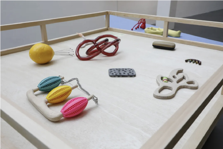 /uploads/image/2025/09/19/6.jpg /uploads/image/2025/09/19/6.jpg