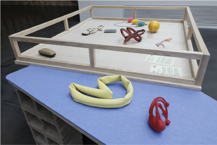 /uploads/image/2025/09/19/7.jpg /uploads/image/2025/09/19/7.jpg