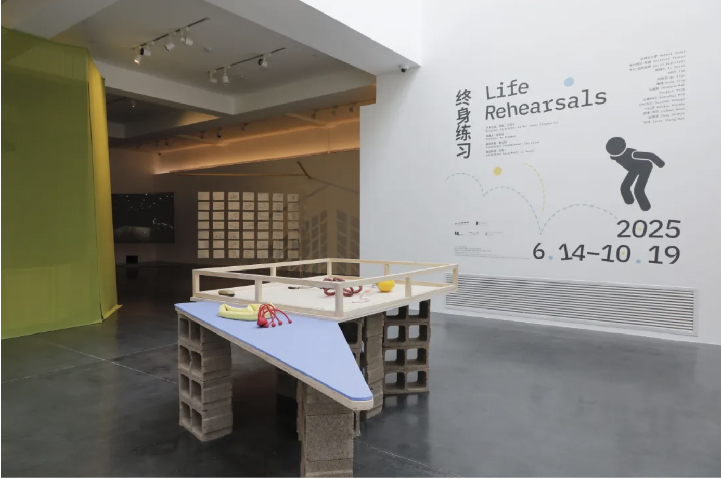 /uploads/image/2025/09/19/8.jpg /uploads/image/2025/09/19/8.jpg