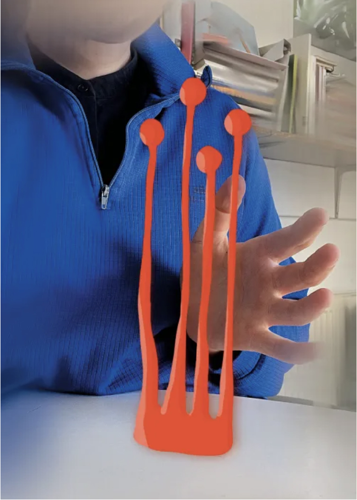 /uploads/image/2025/09/19/9.jpg /uploads/image/2025/09/19/9.jpg