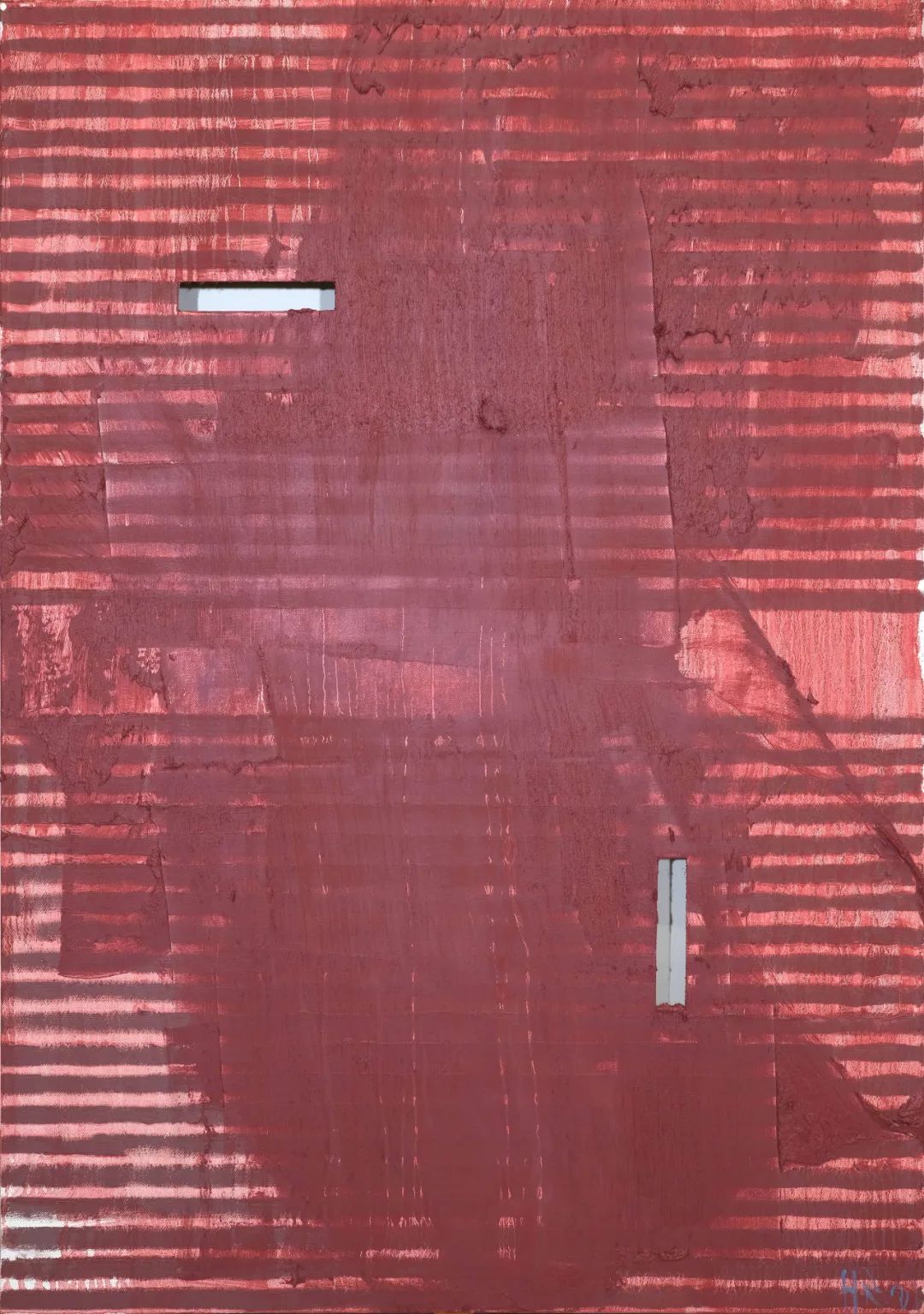 /uploads/image/2022/06/22/《即济-1》.jpg
